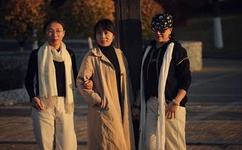 VOYEURSWC洗澡PISSINGFETISH